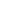 甘肃电影网