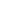 甘肃电影网